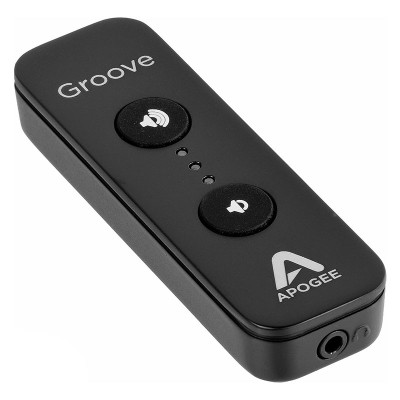 کارت صدا Apogee Groove