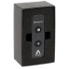 کارت صدا Apogee Groove
