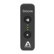 کارت صدا Apogee Groove