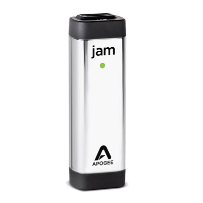 کارت صدا Apogee JAM 96K