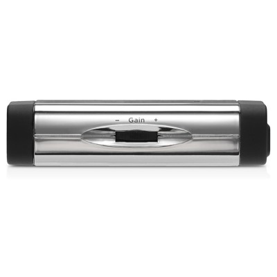 کارت صدا Apogee JAM 96K