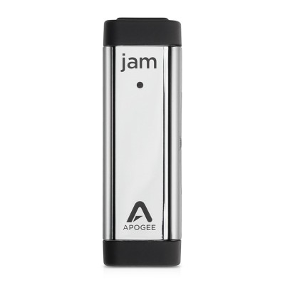 کارت صدا Apogee JAM 96K