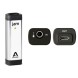 کارت صدا Apogee JAM 96K