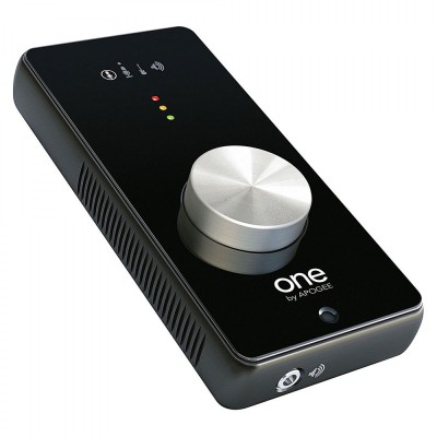 کارت صدا Apogee One