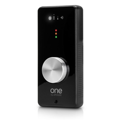 کارت صدا Apogee One