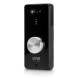 کارت صدا Apogee One