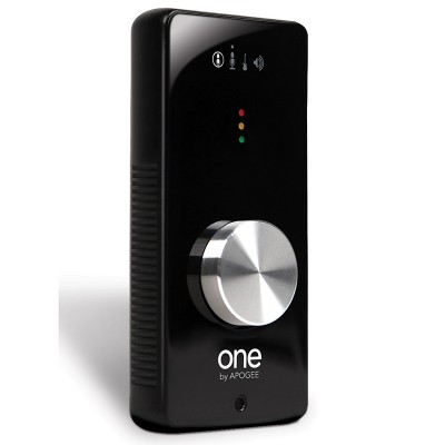 کارت صدا Apogee One
