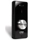کارت صدا Apogee One