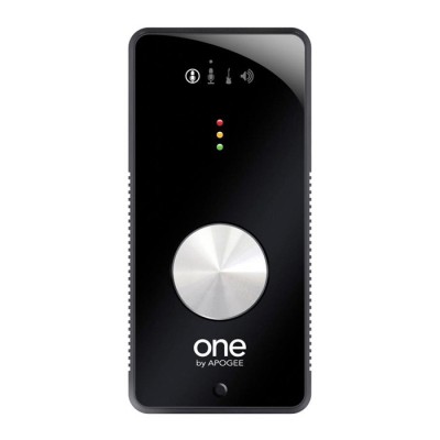 کارت صدا Apogee One