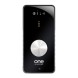 کارت صدا Apogee One