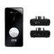 کارت صدا Apogee One