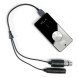 کارت صدا Apogee One