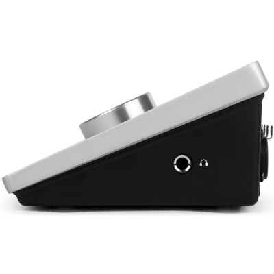 کارت صدا Apogee Quartet