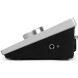 کارت صدا Apogee Quartet