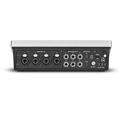 کارت صدا Apogee Quartet