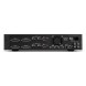 کارت صدا Apogee Symphony IO