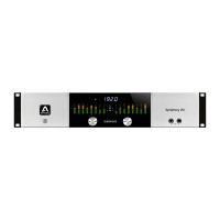 کارت صدا Apogee Symphony IO
