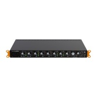 کارت صدا Arturia AudioFuse 8Pre