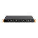 کارت صدا Arturia AudioFuse 8Pre