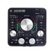 کارت صدا Arturia AudioFuse Black