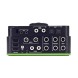 کارت صدا Arturia AudioFuse Black