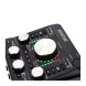 کارت صدا Arturia AudioFuse Black