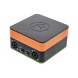 کارت صدا Arturia AudioFuse Black
