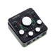 کارت صدا Arturia AudioFuse Black