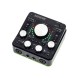 کارت صدا Arturia AudioFuse Black