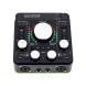 کارت صدا Arturia AudioFuse Black