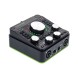 کارت صدا Arturia AudioFuse Black