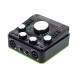 کارت صدا Arturia AudioFuse Black