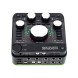 کارت صدا Arturia AudioFuse Black