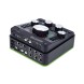 کارت صدا Arturia AudioFuse Black