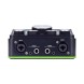 کارت صدا Arturia AudioFuse Black