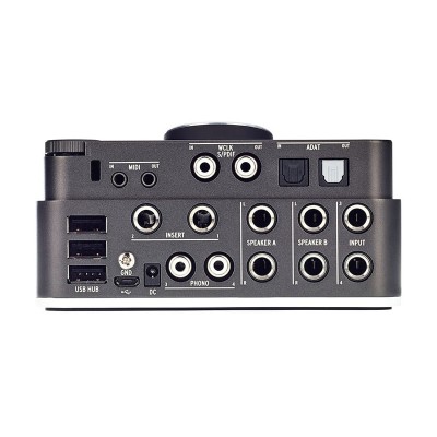 کارت صدا Arturia AudioFuse Grey