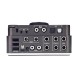 کارت صدا Arturia AudioFuse Grey