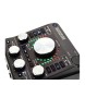 کارت صدا Arturia AudioFuse Grey