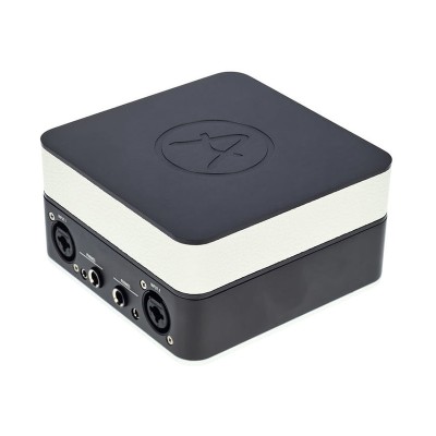 کارت صدا Arturia AudioFuse Grey