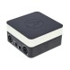 کارت صدا Arturia AudioFuse Grey