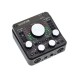 کارت صدا Arturia AudioFuse Grey