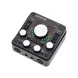 کارت صدا Arturia AudioFuse Grey