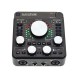 کارت صدا Arturia AudioFuse Grey