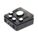 کارت صدا Arturia AudioFuse Grey