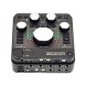 کارت صدا Arturia AudioFuse Grey