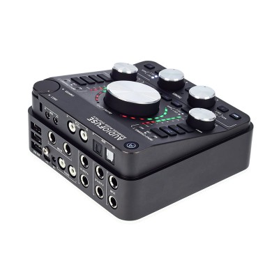 کارت صدا Arturia AudioFuse Grey