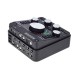 کارت صدا Arturia AudioFuse Grey