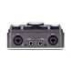 کارت صدا Arturia AudioFuse Grey