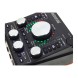 کارت صدا Arturia AudioFuse Rev2