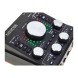 کارت صدا Arturia AudioFuse Rev2